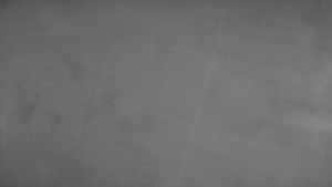 Skiareál Mezivodí - Ski Mezivodí - 23.2.2026 v 01:55 Skiareál Mezivodí - Ski Mezivodí - 23.2.2026 v 01:55