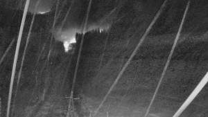 Skiareál Mezivodí - Ski Mezivodí - 23.2.2026 v 05:25 Skiareál Mezivodí - Ski Mezivodí - 23.2.2026 v 05:25