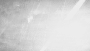 Skiareál Mezivodí - Ski Mezivodí - 23.2.2026 v 05:45 Skiareál Mezivodí - Ski Mezivodí - 23.2.2026 v 05:45