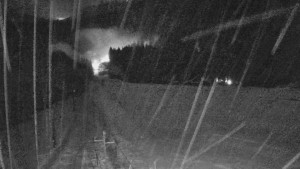 Skiareál Mezivodí - Ski Mezivodí - 23.2.2026 v 05:50 Skiareál Mezivodí - Ski Mezivodí - 23.2.2026 v 05:50