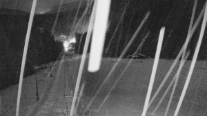 Skiareál Mezivodí - Ski Mezivodí - 23.2.2026 v 05:55 Skiareál Mezivodí - Ski Mezivodí - 23.2.2026 v 05:55