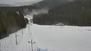 Skiareál Mezivodí - Ski Mezivodí - 23.2.2026 v 07:30 Skiareál Mezivodí - Ski Mezivodí - 23.2.2026 v 07:30