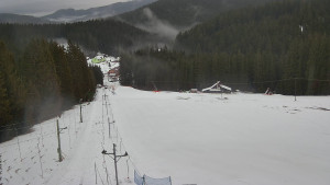 Skiareál Mezivodí - Ski Mezivodí - 23.2.2026 v 08:00 Skiareál Mezivodí - Ski Mezivodí - 23.2.2026 v 08:00