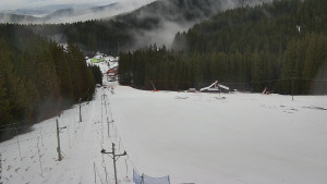 Skiareál Mezivodí - Ski Mezivodí - 23.2.2026 v 08:30 Skiareál Mezivodí - Ski Mezivodí - 23.2.2026 v 08:30