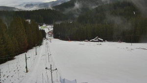 Skiareál Mezivodí - Ski Mezivodí - 23.2.2026 v 10:00 Skiareál Mezivodí - Ski Mezivodí - 23.2.2026 v 10:00