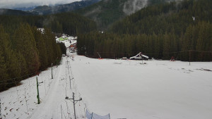 Skiareál Mezivodí - Ski Mezivodí - 23.2.2026 v 11:00 Skiareál Mezivodí - Ski Mezivodí - 23.2.2026 v 11:00