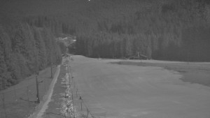 Skiareál Mezivodí - Ski Mezivodí - 4.3.2026 v 02:00 Skiareál Mezivodí - Ski Mezivodí - 4.3.2026 v 02:00