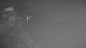 Skiareál Mezivodí - Ski Mezivodí - 4.3.2026 v 05:00 Skiareál Mezivodí - Ski Mezivodí - 4.3.2026 v 05:00