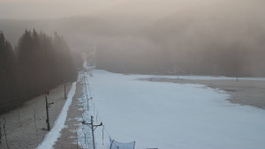 Skiareál Mezivodí - Ski Mezivodí - 4.3.2026 v 06:00 Skiareál Mezivodí - Ski Mezivodí - 4.3.2026 v 06:00