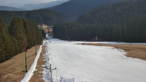 Skiareál Mezivodí - Ski Mezivodí - 4.3.2026 v 10:00 Skiareál Mezivodí - Ski Mezivodí - 4.3.2026 v 10:00