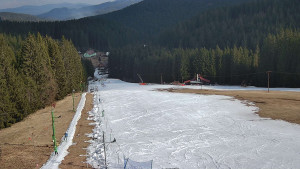 Skiareál Mezivodí - Ski Mezivodí - 4.3.2026 v 13:00 Skiareál Mezivodí - Ski Mezivodí - 4.3.2026 v 13:00