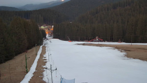 Skiareál Mezivodí - Ski Mezivodí - 4.3.2026 v 18:00 Skiareál Mezivodí - Ski Mezivodí - 4.3.2026 v 18:00