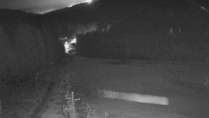 Skiareál Mezivodí - Ski Mezivodí - 4.3.2026 v 19:00 Skiareál Mezivodí - Ski Mezivodí - 4.3.2026 v 19:00