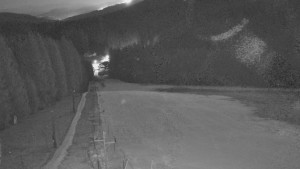 Skiareál Mezivodí - Ski Mezivodí - 4.3.2026 v 20:00 Skiareál Mezivodí - Ski Mezivodí - 4.3.2026 v 20:00