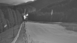 Skiareál Mezivodí - Ski Mezivodí - 4.3.2026 v 21:00 Skiareál Mezivodí - Ski Mezivodí - 4.3.2026 v 21:00