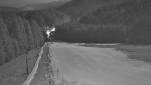 Skiareál Mezivodí - Ski Mezivodí - 4.3.2026 v 22:00 Skiareál Mezivodí - Ski Mezivodí - 4.3.2026 v 22:00