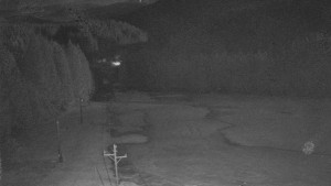 Skiareál Mezivodí - Ski Mezivodí  - 5.4.2026 v 00:20