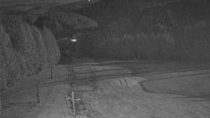 Skiareál Mezivodí - Ski Mezivodí  - 5.4.2026 v 00:40