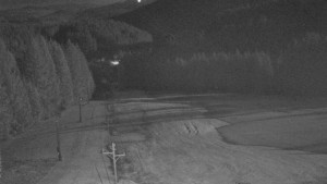 Skiareál Mezivodí - Ski Mezivodí  - 5.4.2026 v 00:45