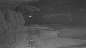 Skiareál Mezivodí - Ski Mezivodí  - 5.4.2026 v 00:55