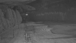 Skiareál Mezivodí - Ski Mezivodí  - 5.4.2026 v 01:10