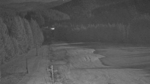 Skiareál Mezivodí - Ski Mezivodí  - 5.4.2026 v 01:30