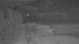 Skiareál Mezivodí - Ski Mezivodí  - 5.4.2026 v 01:35