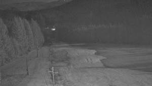 Skiareál Mezivodí - Ski Mezivodí  - 5.4.2026 v 01:40