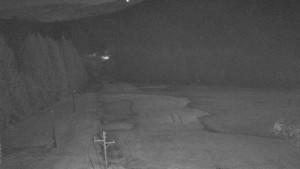 Skiareál Mezivodí - Ski Mezivodí  - 5.4.2026 v 01:45