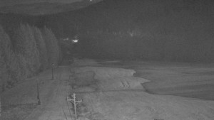 Skiareál Mezivodí - Ski Mezivodí  - 5.4.2026 v 01:50