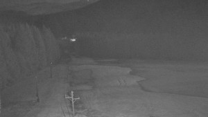 Skiareál Mezivodí - Ski Mezivodí  - 5.4.2026 v 01:55