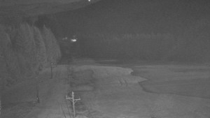 Skiareál Mezivodí - Ski Mezivodí  - 5.4.2026 v 02:05