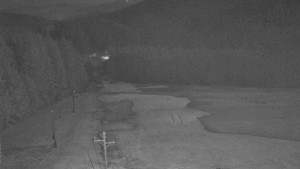 Skiareál Mezivodí - Ski Mezivodí  - 5.4.2026 v 02:30