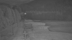 Skiareál Mezivodí - Ski Mezivodí  - 5.4.2026 v 02:40