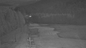 Skiareál Mezivodí - Ski Mezivodí  - 5.4.2026 v 02:45