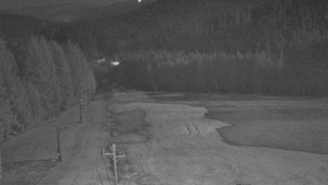 Skiareál Mezivodí - Ski Mezivodí  - 5.4.2026 v 02:55