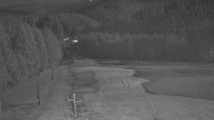 Skiareál Mezivodí - Ski Mezivodí  - 5.4.2026 v 03:00