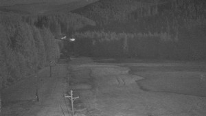 Skiareál Mezivodí - Ski Mezivodí  - 5.4.2026 v 03:15