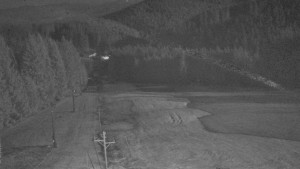 Skiareál Mezivodí - Ski Mezivodí  - 5.4.2026 v 03:20