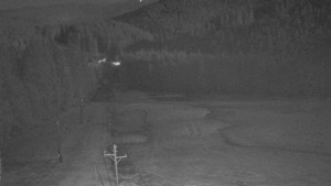 Skiareál Mezivodí - Ski Mezivodí  - 5.4.2026 v 03:25