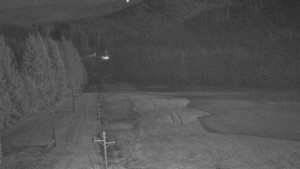 Skiareál Mezivodí - Ski Mezivodí  - 5.4.2026 v 03:30