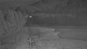 Skiareál Mezivodí - Ski Mezivodí  - 5.4.2026 v 03:35