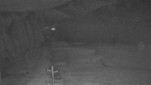 Skiareál Mezivodí - Ski Mezivodí  - 5.4.2026 v 03:45