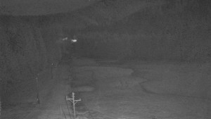 Skiareál Mezivodí - Ski Mezivodí  - 5.4.2026 v 03:50