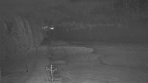 Skiareál Mezivodí - Ski Mezivodí  - 5.4.2026 v 03:55