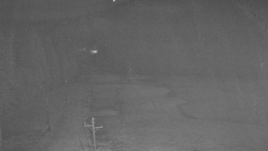 Skiareál Mezivodí - Ski Mezivodí  - 5.4.2026 v 04:00