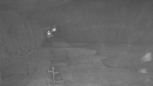 Skiareál Mezivodí - Ski Mezivodí  - 5.4.2026 v 04:05