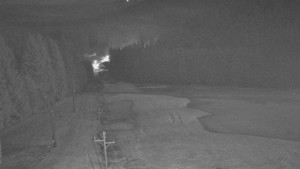 Skiareál Mezivodí - Ski Mezivodí  - 5.4.2026 v 04:10