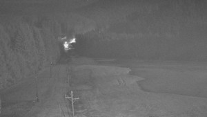 Skiareál Mezivodí - Ski Mezivodí  - 5.4.2026 v 04:15