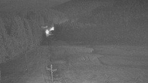 Skiareál Mezivodí - Ski Mezivodí  - 5.4.2026 v 04:45